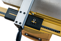 Ленточнопильный станок 230 В Powermatic PWBS-14CS3