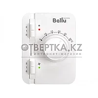 Тепловая завеса Ballu BHC-M20T12-PS (12 кВт)1