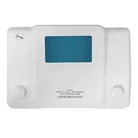 Аппарат стимуляции и электротерапии многофункц-й портативный АсэтМ01/6 ЭЛЭСКУЛАП