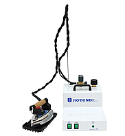 Парогенератор ROTONDI Mini 3, 2.3л, white3