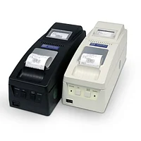 Штрих-ФР-Ф-КZ (фискальный регистратор)