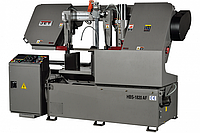 Ленточнопильный станок JET HBS-1820AF