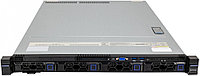 Серверная платформа HIPER R2-T122404-08