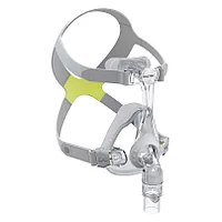 JOYCEone Full Face Носо-ротовая маска