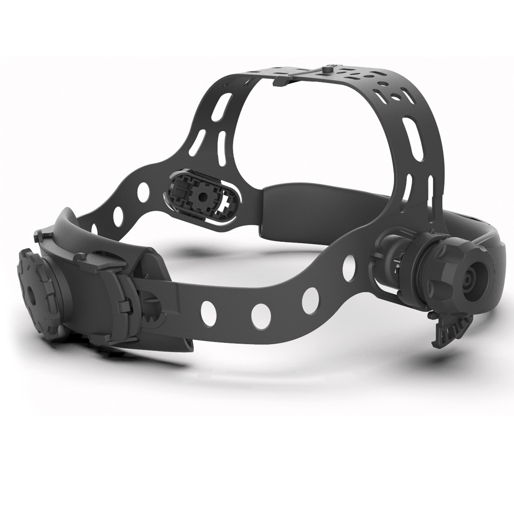 Маска сварщика START CARBON FOCUS AIR АСФ 905
