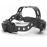 Маска сварщика START CARBON FOCUS AIR АСФ 9052