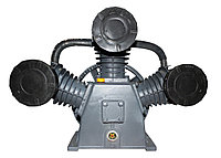 Компрессорная головка Magnus F-W3090 для PW-900/2003