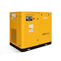 Воздушный винтовой компрессор BERG BK-30P IP23