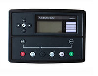 Контроллер автоматического запуска Dse 7210 Dse7210