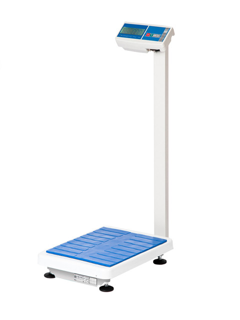 Весы медицинские ВЭМ-150 (А3)