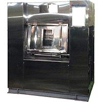 Стирально-отжимная машина барьерного типа ReinMaster CM-40 паровой обогрев