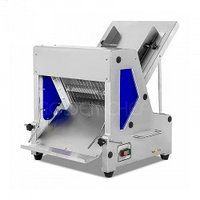 Хлеборезка Ashine AQ32