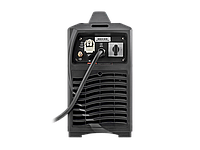 Сварочный инвертор Сварог PRO TIG 300 P (W232)4