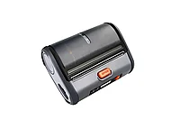 UROVO Мобильный принтер K419-W