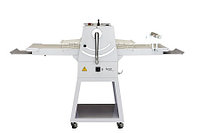 ТЕСТОРАСКАТКА APACH BAKERY LINE ASH600/1200