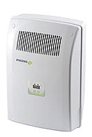 Облучатель-рециркулятор ультрафиолетовый бактерицидный компактный настольно-настенный РБК-2