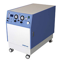 Кислородный концентратор JAY-2A