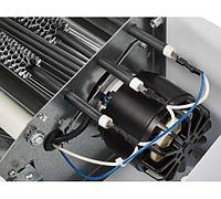Тепловая завеса Ballu BHC-B10T06-PS НС-11363596