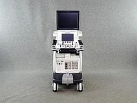 УЗИ экспертного класса Vivid E9 Rev5