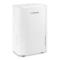 Осушитель воздуха TROTEC TTK 54 E (16 л/сутки), 60-90 м2