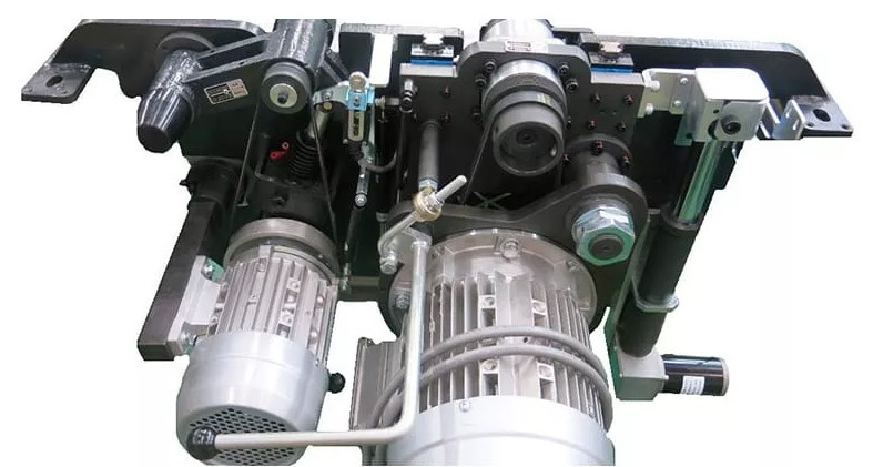 Форматно-раскроечный станок Filato FL-3200G (2014)