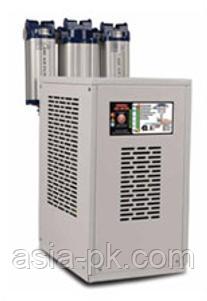 Осушитель воздуха COMPAC - 2600