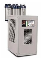 Осушитель воздуха COMPAC - 2600