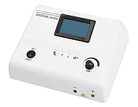 Элэскулап (режим электросна) АСЭтМ-01/6 МедТеко