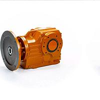 Редуктор KA97-22.37/200B5 (I)6