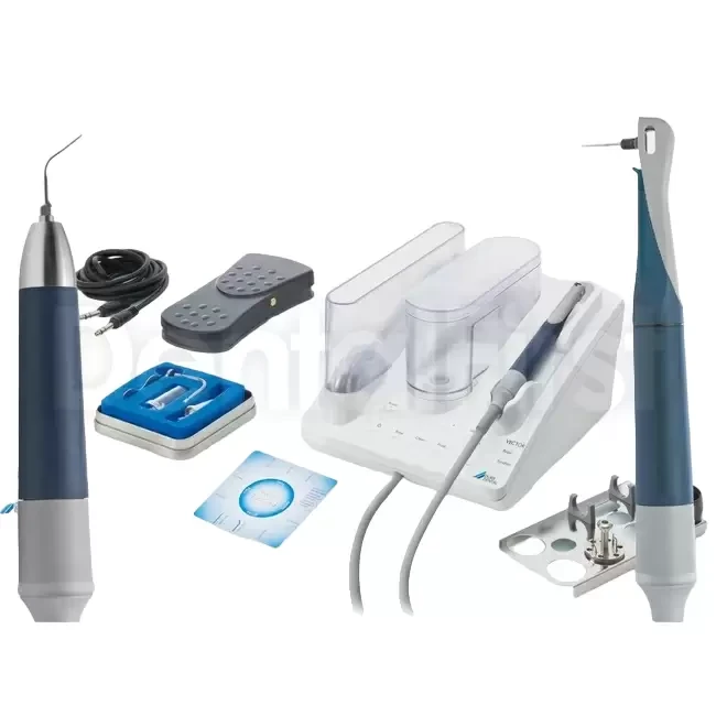 Аппарат ультразвуковой Vector Paro Pro 2031-51