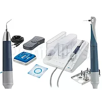 Аппарат ультразвуковой Vector Paro Pro 2031-51