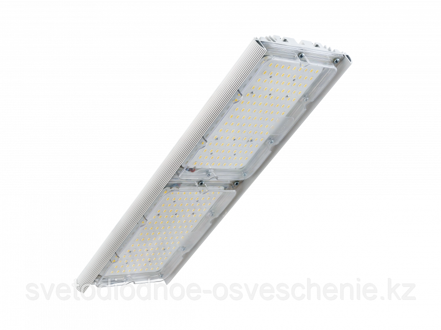 Diora Unit 115/16000 Д 5К DL лира (Мощность, Вт: 115)