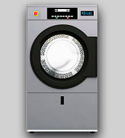 Промышленная сушильная машина Violan laundry LS- 300