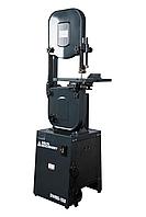 Ленточнопильный станок DELTAMACHINERY DWBS-1502