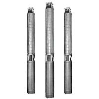 Насос ЭЦВ 5-6,5-80