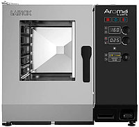 Пароконвектомат Lainox Aroma Sapiens Boosted ARES054B