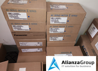 Сервомотор YASKAWA SGMGH-44ACA21