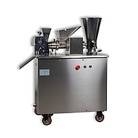 Пельменный аппарат Hualian JGL-135-6A HRF (14-15 гр)