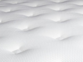 Матрас PROSON Glory Soft, 180x200x27 см, чехол трикотаж2