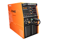 Сварочный аппарат для нержавейки TIG 200 AC/DC(Е101)5
