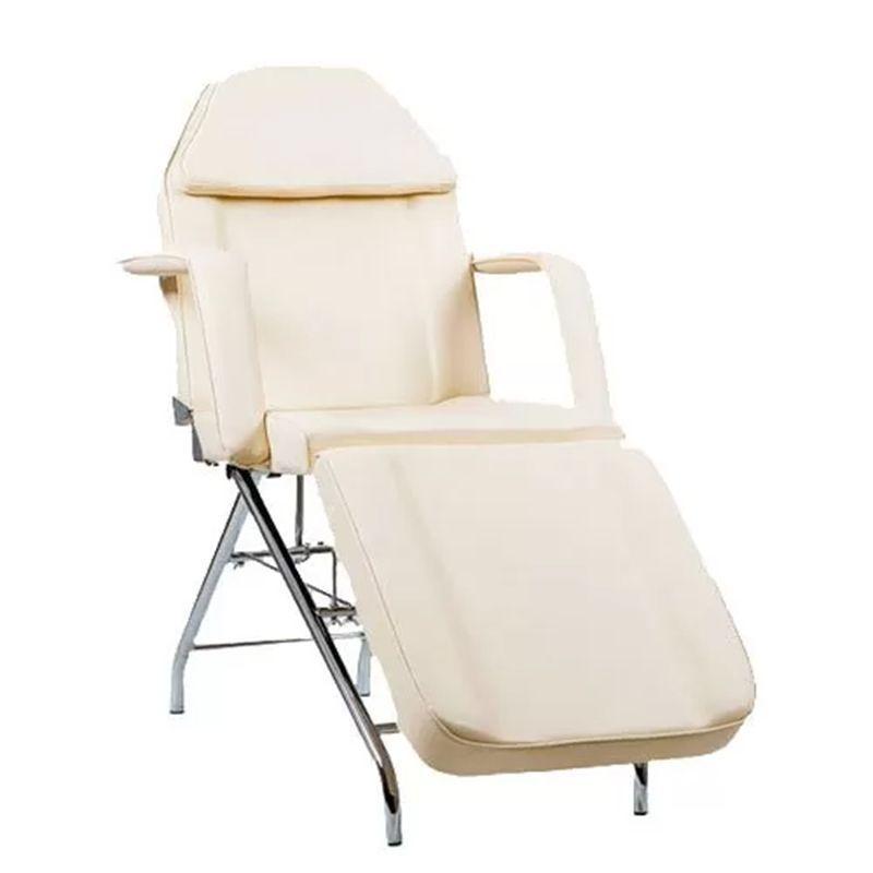 Кресло косметологическое SD-3560, механика