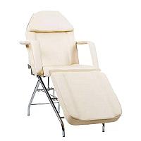 Кресло косметологическое SD-3560, механика