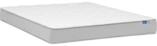 Матрас Askona Classic Brilliant Duo, 180x200x23 см, чехол трикотаж6