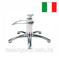 Гидравлическая база Madam Star