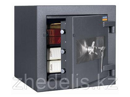 СЕЙФ VALBERG ФОРТ 50 KL