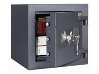 СЕЙФ VALBERG ФОРТ 50 KL