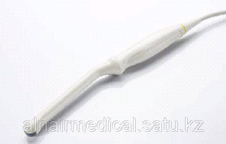 V10-4Bs внутриполостной ультразвуковой датчик