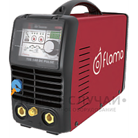 Инвертор для аргонодуговой сварки Flama TIG 200 DC PULSE