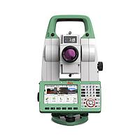 Роботизированный тахеометр Leica TS16 P R500 (1quot) Arctic 930965
