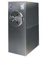 Стерилизатор паровой ГКа-100-ПЗ